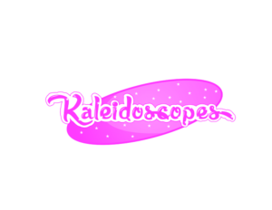 Diseño de Logo por Himanshi10 para Cooler Than A Fan Entertainment, Inc. | Diseño #7843243