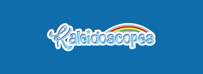 Design de Logo par selio pour Cooler Than A Fan Entertainment, Inc. | Design #7983414