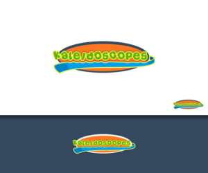Diseño de Logo por rendy cemix para Cooler Than A Fan Entertainment, Inc. | Diseño #8160473