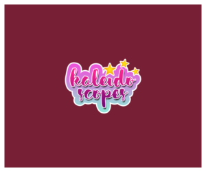 Logo Design by Euphoric Monday