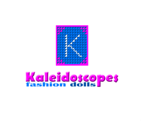 Diseño de Logo por zoxo69 para Cooler Than A Fan Entertainment, Inc. | Diseño #7915723