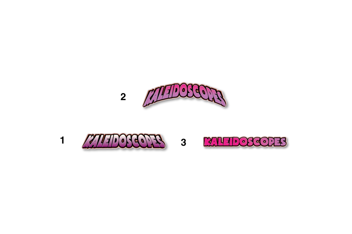 Logo Design by Hulk smith for Cooler Than A Fan Entertainment, Inc. | Design #7987605