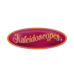 Logo Design by designstarla