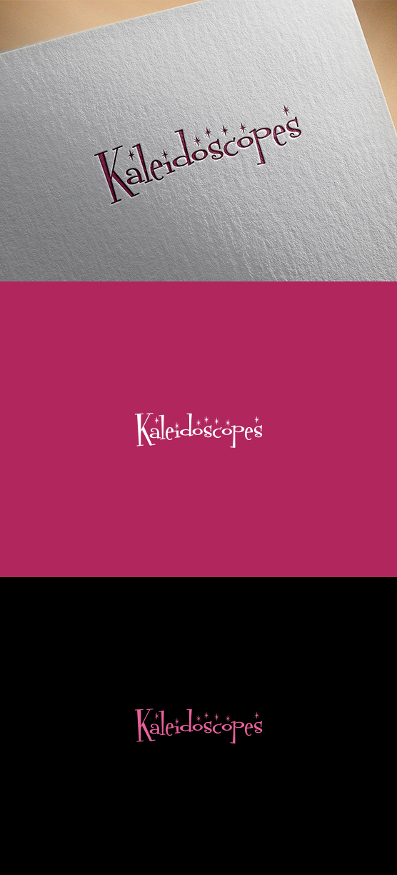 Logo Design by Creative_Projectss for Cooler Than A Fan Entertainment, Inc. | Design #7894542