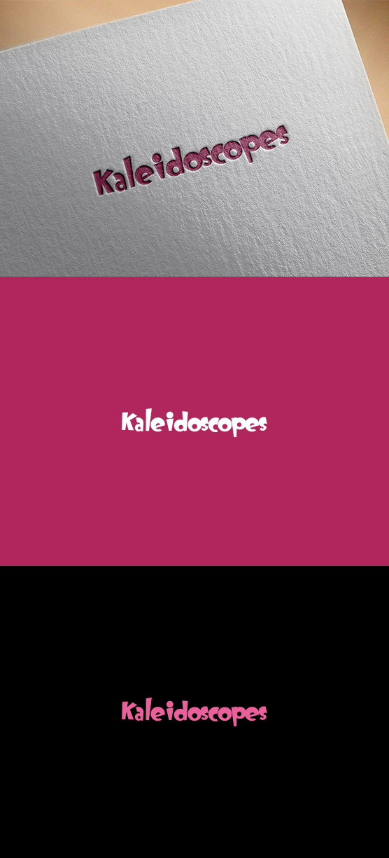 Design de Logo par Creative_Projectss pour Cooler Than A Fan Entertainment, Inc. | Design #7894821