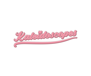 Logo Design by Fayola
