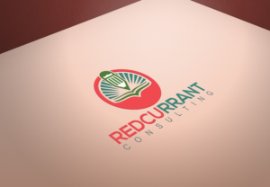 Logo Design by olympiait