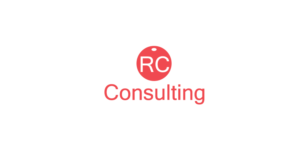 Logo Design by Sindhu Sharon D for redcurrant consulting  | Design #7839934