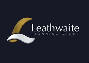 Logo Design by designedbykyle for this project | Design: #1939580