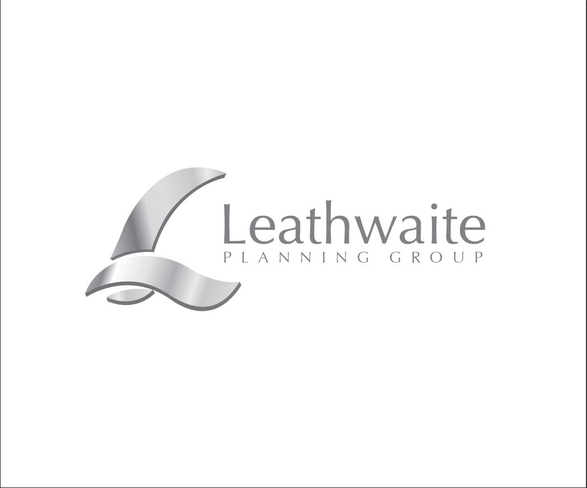Logo Design by designedbykyle for this project | Design: #1949911