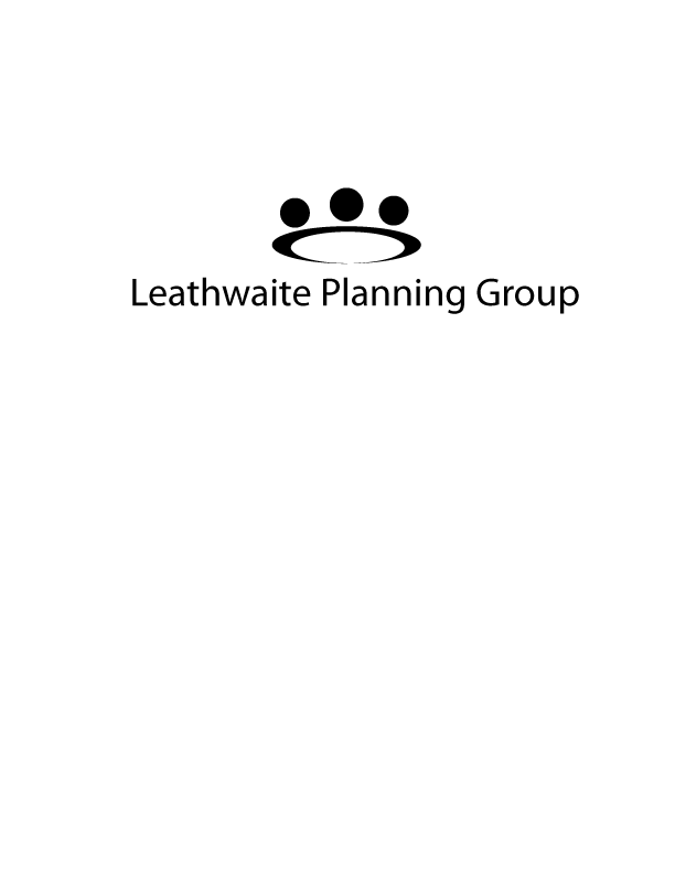 Logo Design by heatherkatura for this project | Design #1932841
