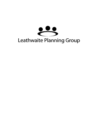 Logo Design by heatherkatura for this project | Design: #1932841