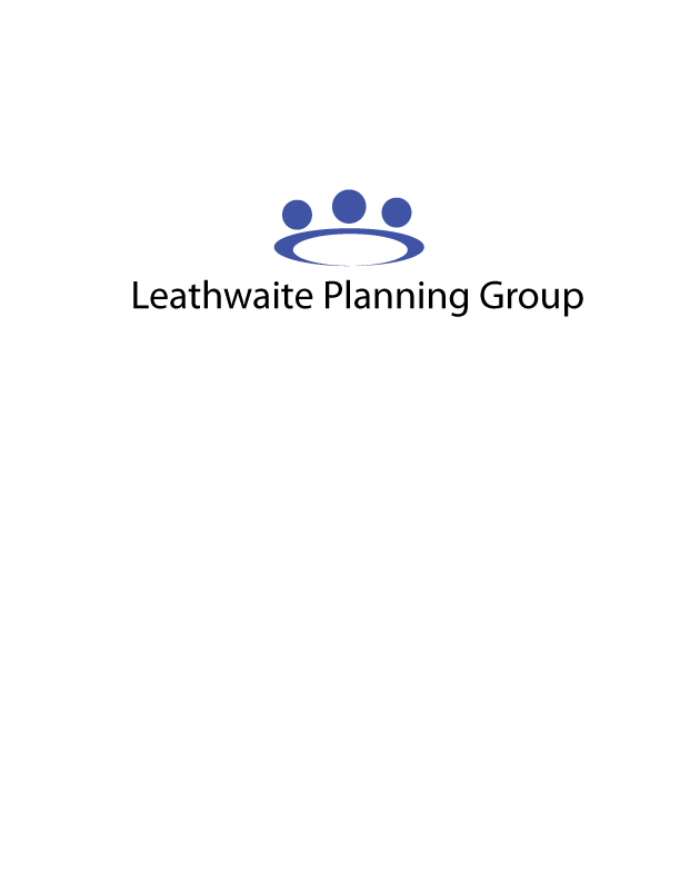 Logo Design by heatherkatura for this project | Design #1932843