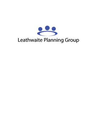 Logo Design by heatherkatura for this project | Design: #1932843