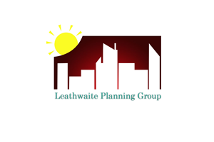 Logo Design by bogi for this project | Design #1934637