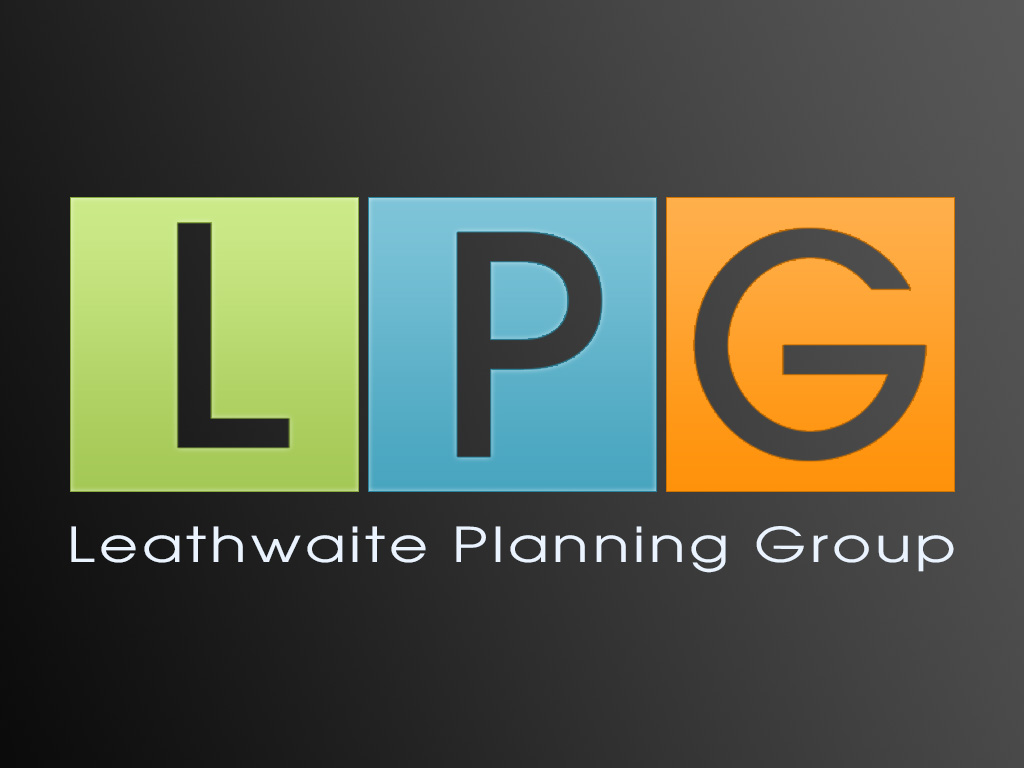 Logo Design by Imad for this project | Design #1934690