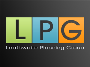 Logo Design by Imad