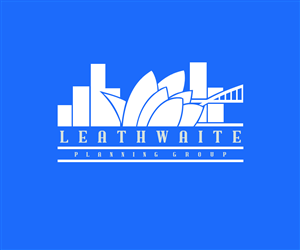 Logo Design by AnnabelT for this project | Design #1937029
