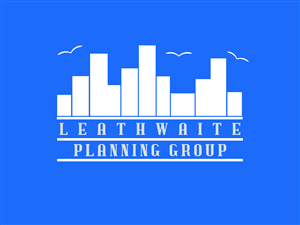 Logo Design by AnnabelT for this project | Design: #1942103