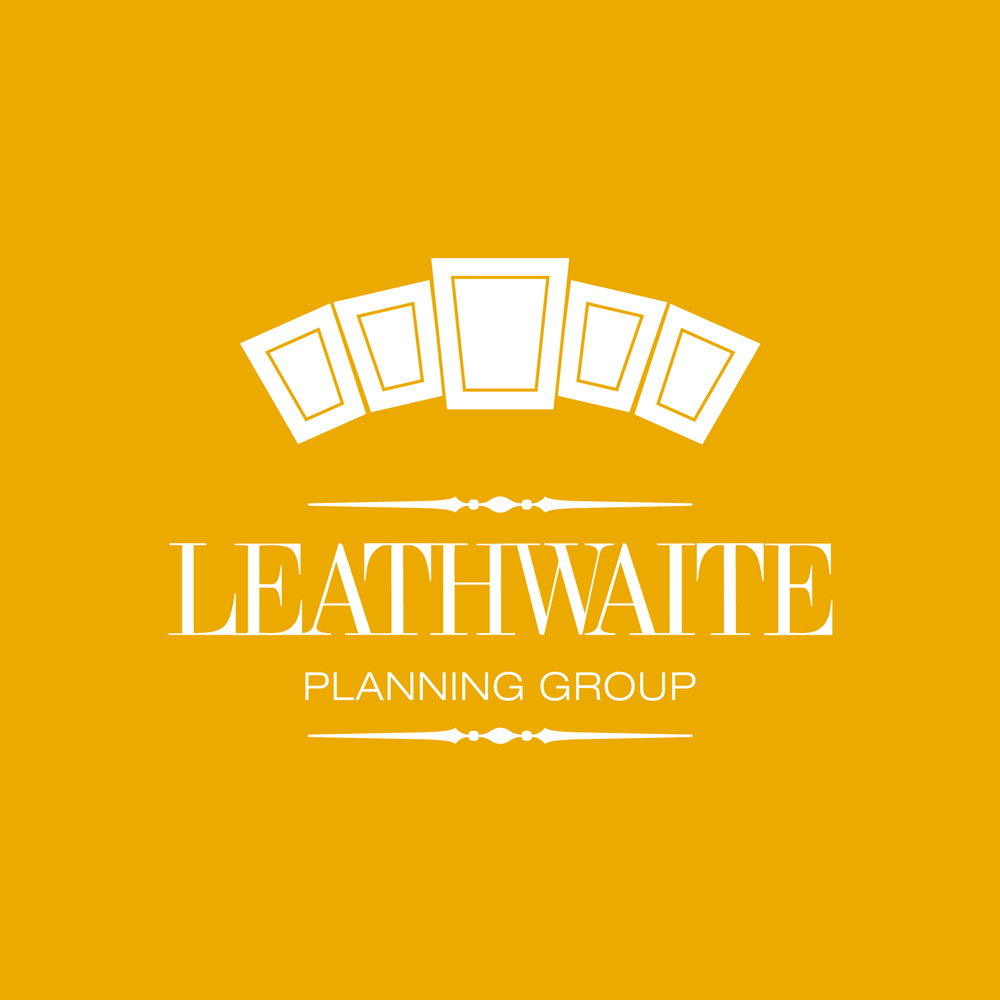 Logo Design by Shaikh Rashid  for this project | Design #1937969