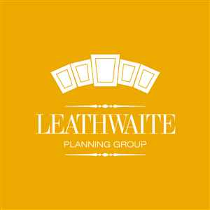 Logo Design by Shaikh Rashid  for this project | Design #1937969
