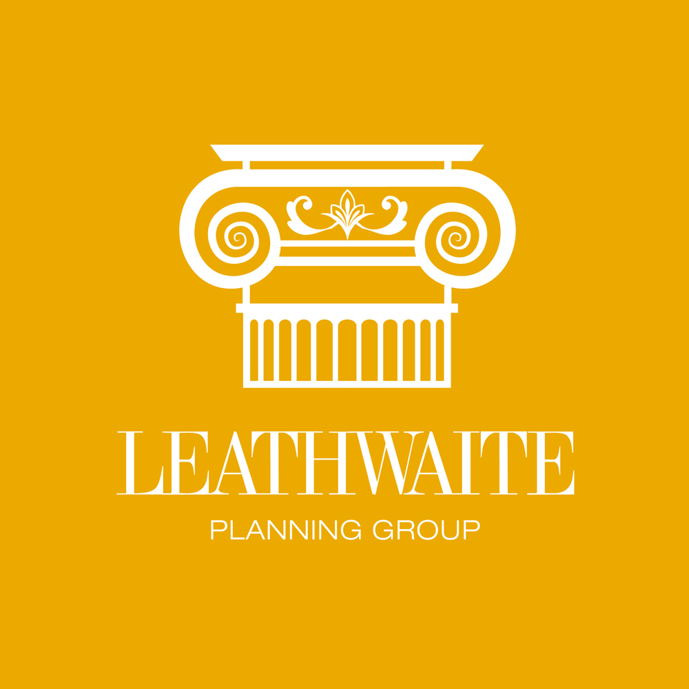 Logo Design by Shaikh Rashid  for this project | Design #1938116