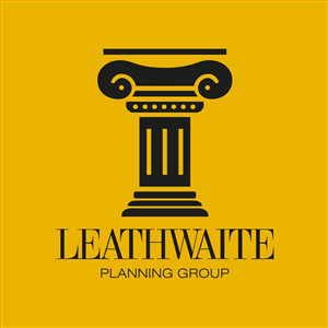 Logo Design by Shaikh Rashid  for this project | Design: #1938153