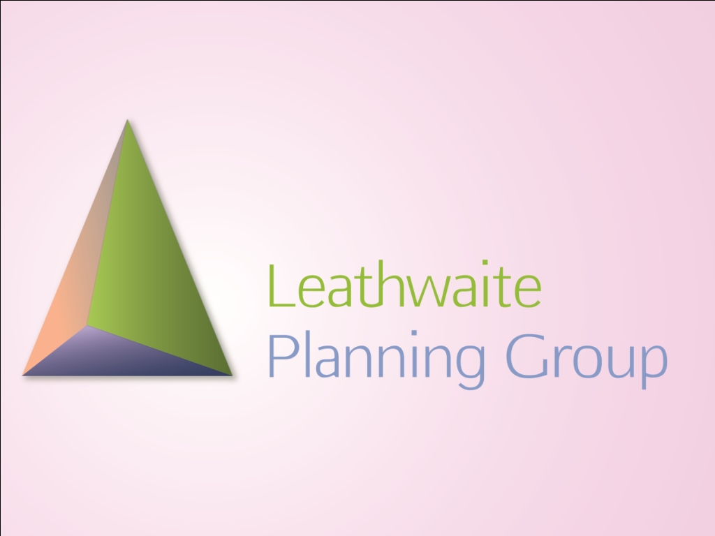 Logo Design by Pudhu Puyal for this project | Design #1934103