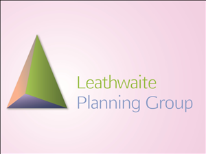 Logo Design by Pudhu Puyal