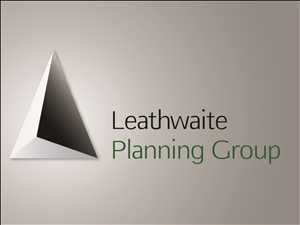 Logo Design by Pudhu Puyal for this project | Design #1938765