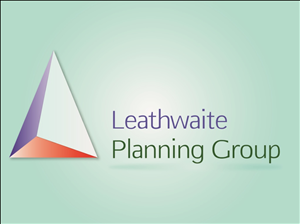 Logo Design by Pudhu Puyal for this project | Design: #1938777