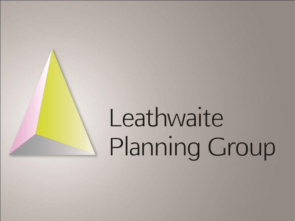 Logo Design by Pudhu Puyal for this project | Design #1941106