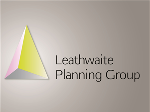 Logo Design by Pudhu Puyal for this project | Design: #1941106