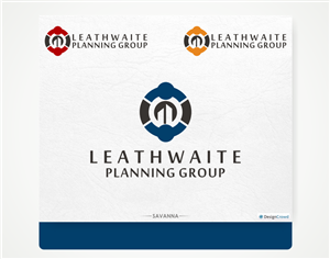 Logo Design by Savana for this project | Design: #1933293
