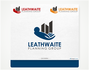 Logo Design by Savana for this project | Design: #1933300