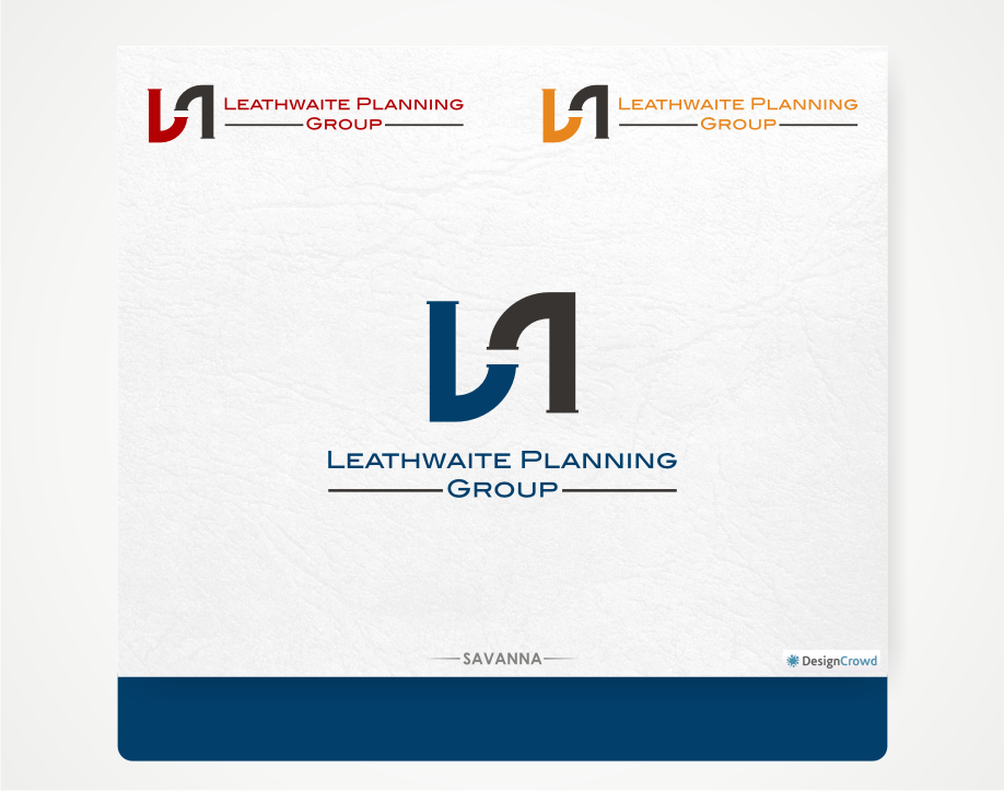 Logo-Design von Savana für dieses Projekt | Design #1933304