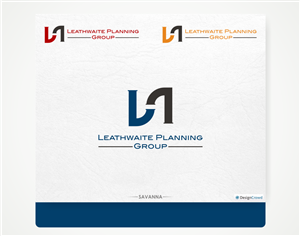 Logo Design by Savana for this project | Design: #1933304