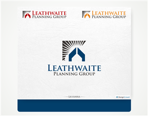 Logo Design by Savana for this project | Design: #1933311
