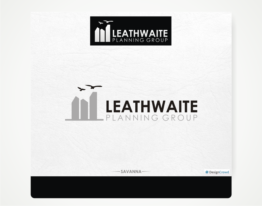 Logo Design by Savana for this project | Design #1938461