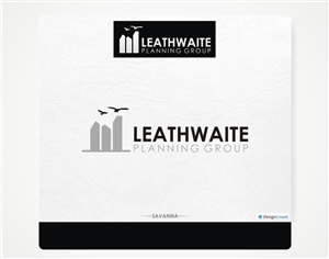 Logo Design by Savana for this project | Design: #1938461