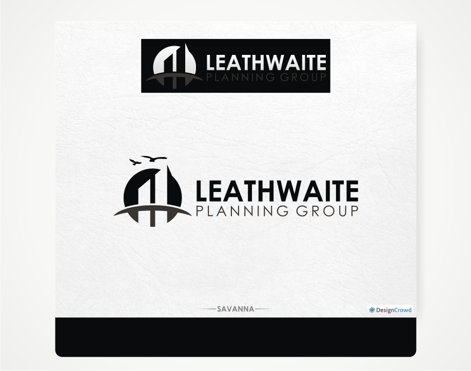 Logo Design by Savana for this project | Design #1938462