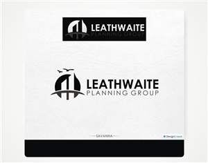 Logo Design by Savana for this project | Design: #1938462
