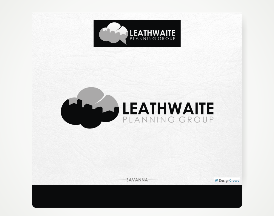 Logo Design by Savana for this project | Design #1938467