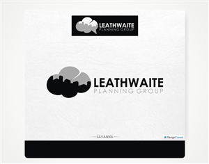 Logo Design by Savana for this project | Design: #1938467