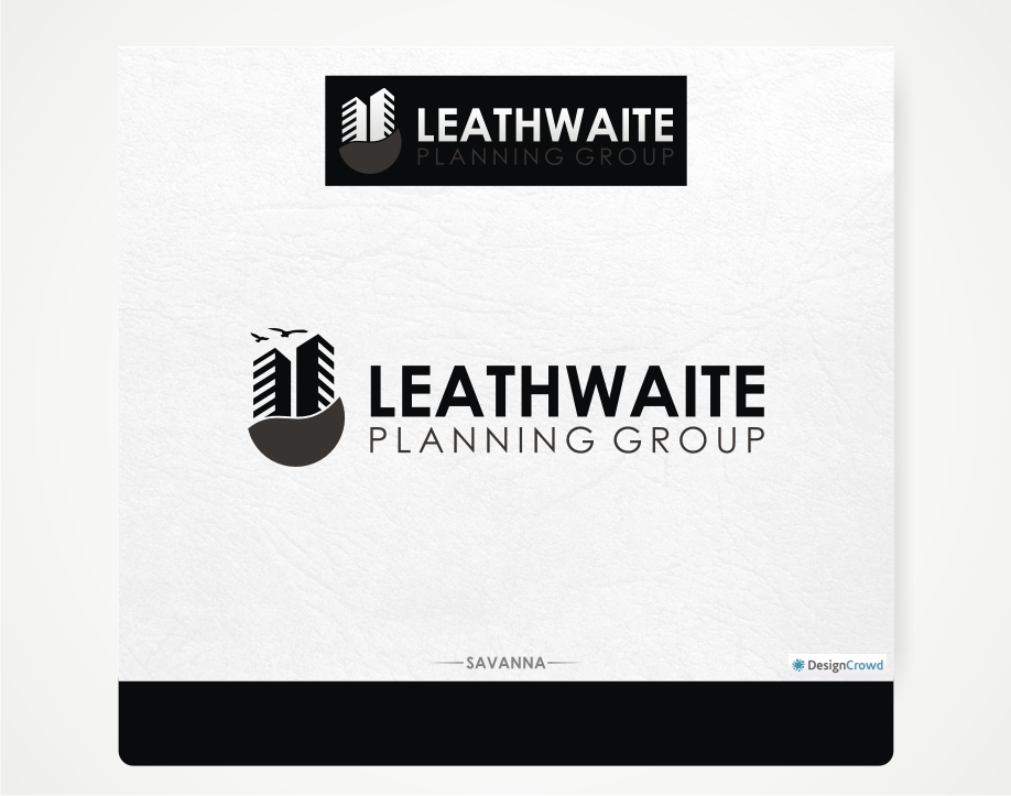 Logo Design by Savana for this project | Design #1938472