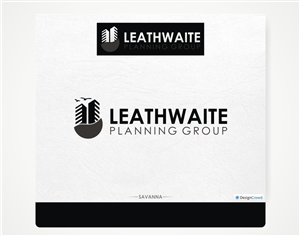 Logo Design by Savana for this project | Design #1938472