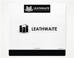 Logo Design by Savana for this project | Design: #1938475