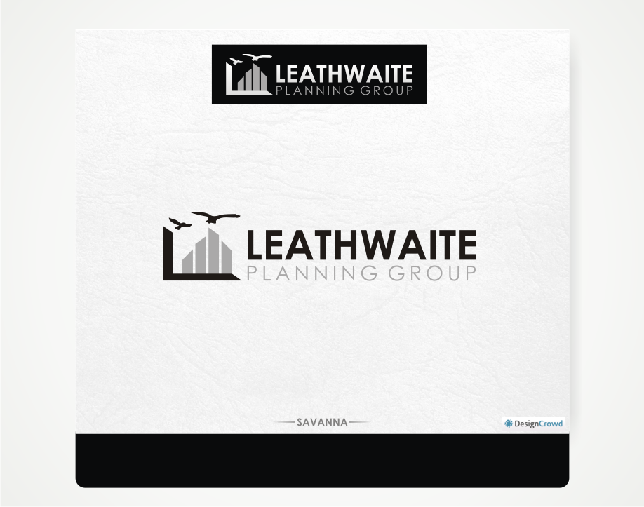 Logo Design by Savana for this project | Design #1938483