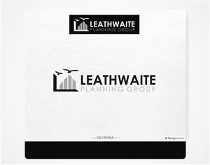 Logo Design by Savana for this project | Design: #1938483