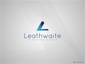 Logo Design by mo0x for this project | Design: #1944191